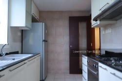 Rio Vista (D19), Condominium #147608592